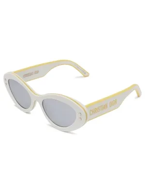 Dior Okulary przeciwsłoneczne DIORPACIFIC_B1U