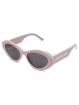Dior Okulary przeciwsłoneczne DIORPACIFIC_B1U