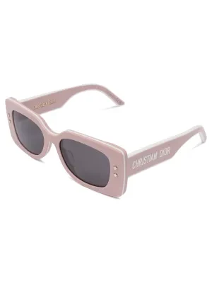 Dior Okulary przeciwsłoneczne DIORPACIFIC CD40098U