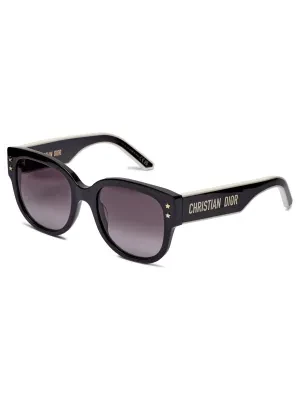 Dior Okulary przeciwsłoneczne Diorpacific CD40157I