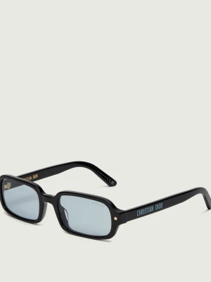 Dior Okulary przeciwsłoneczne Diorpacific CD40205I