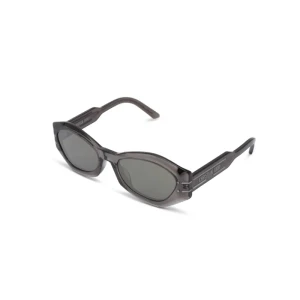 Dior Okulary przeciwsłoneczne DIORSIGNATUR