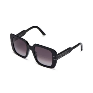 Dior Okulary przeciwsłoneczne DIORSIGNATURE