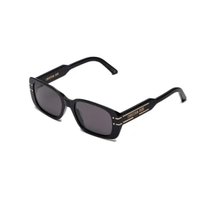 Dior Okulary przeciwsłoneczne DIORSIGNATURE
