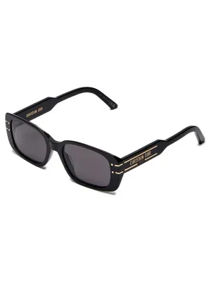 Dior Okulary przeciwsłoneczne DIORSIGNATURE