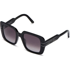 Dior Okulary przeciwsłoneczne DIORSIGNATURE