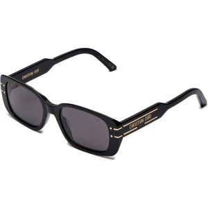 Dior Okulary przeciwsłoneczne DIORSIGNATURE