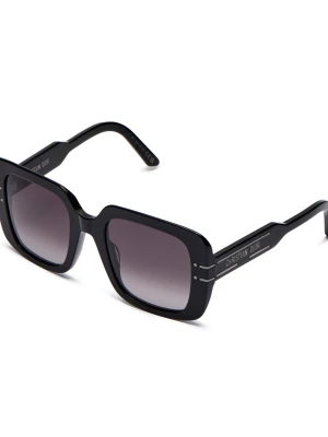 Dior Okulary przeciwsłoneczne DIORSIGNATURE