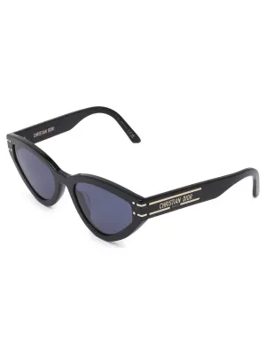Dior Okulary przeciwsłoneczne diorsignature CD40066U