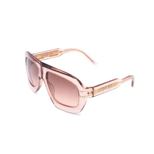 Dior Okulary przeciwsłoneczne DIORSIGNATURE_M1U_40F1_CD40133I_5872K