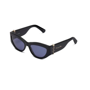 Dior Okulary przeciwsłoneczne DIORTRIBALES_B1I_10B0_CD40200I_5501V