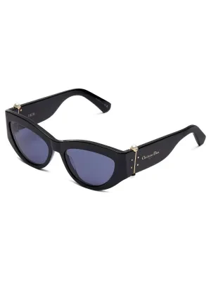 Dior Okulary przeciwsłoneczne DIORTRIBALES_B1I_10B0_CD40200I_5501V
