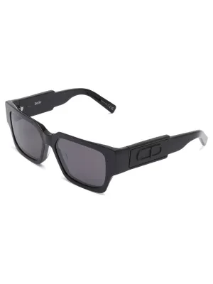 Dior Okulary przeciwsłoneczne DM40013U