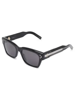 Dior Okulary przeciwsłoneczne DM40083I