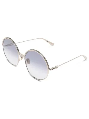 Dior Okulary przeciwsłoneczne EVERDIOR_R1U_C0A2