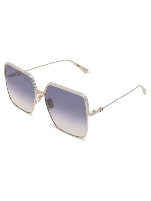 Dior Okulary przeciwsłoneczne EVERDIOR_S1U