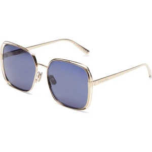 Dior Okulary przeciwsłoneczne FILDIOR