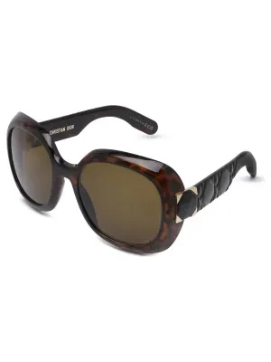 Dior Okulary przeciwsłoneczne LADY_95.22