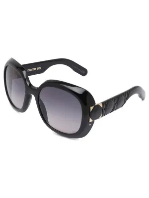 Dior Okulary przeciwsłoneczne LADY_95.22