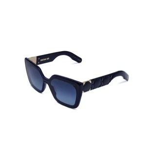 Dior Okulary przeciwsłoneczne LADY_95.22_S2I_30B1_CD40148I_0090W