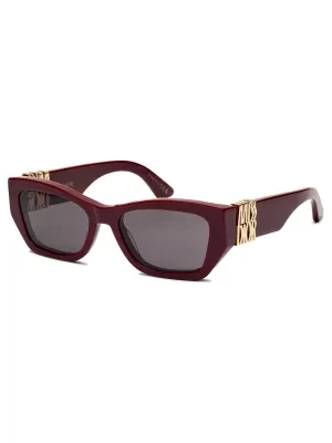 Dior Okulary przeciwsłoneczne Miss Dior
