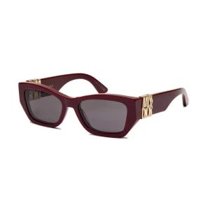 Dior Okulary przeciwsłoneczne Miss Dior