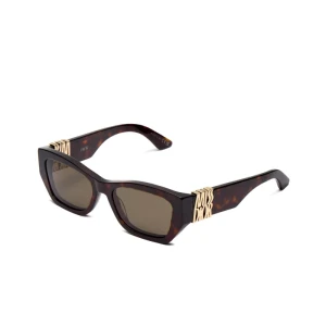Dior Okulary przeciwsłoneczne Miss Dior