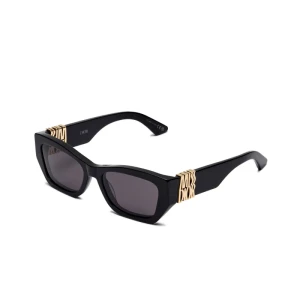 Dior Okulary przeciwsłoneczne Miss Dior
