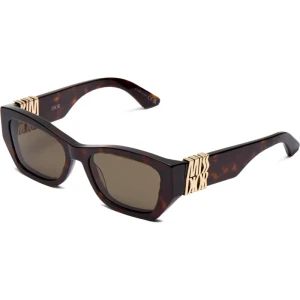 Dior Okulary przeciwsłoneczne Miss Dior