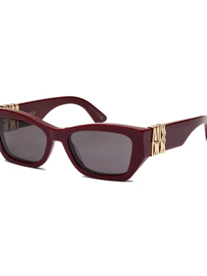 Dior Okulary przeciwsłoneczne Miss Dior