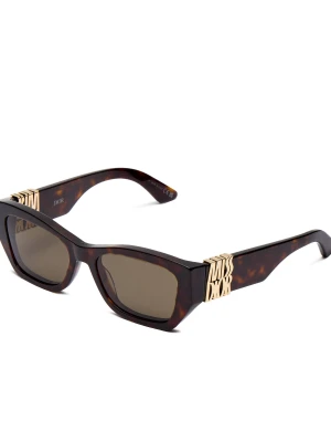 Dior Okulary przeciwsłoneczne Miss Dior