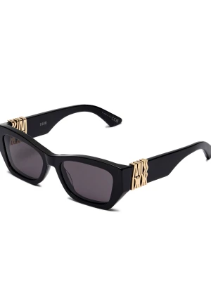 Dior Okulary przeciwsłoneczne Miss Dior