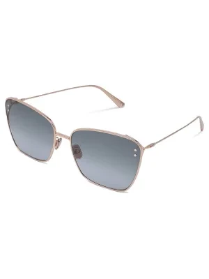 Dior Okulary przeciwsłoneczne MISSDIOR