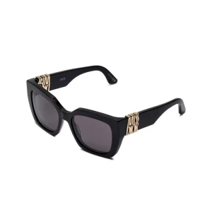 Dior Okulary przeciwsłoneczne MISSDIOR