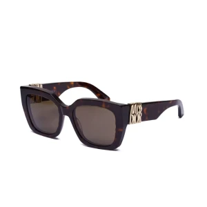 Dior Okulary przeciwsłoneczne MISSDIOR