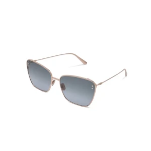 Dior Okulary przeciwsłoneczne MISSDIOR