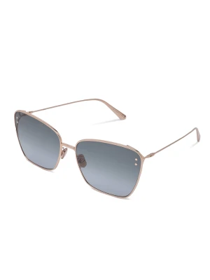 Dior Okulary przeciwsłoneczne Miss Dior CD40095U