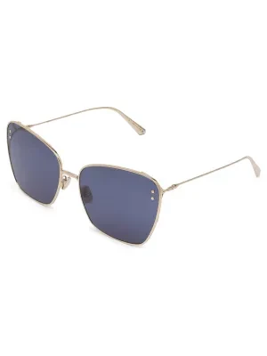 Dior Okulary przeciwsłoneczne MISSDIOR CD40095U