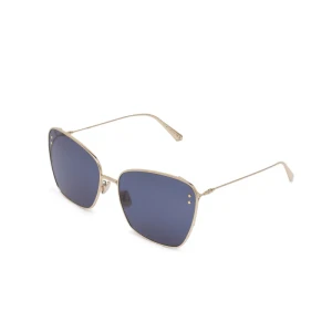 Dior Okulary przeciwsłoneczne MISSDIOR CD40095U