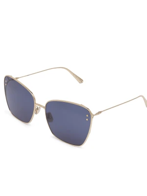 Dior Okulary przeciwsłoneczne MISSDIOR CD40095U