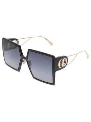Dior Okulary przeciwsłoneczne MONTAIGNE