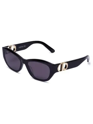 Dior Okulary przeciwsłoneczne Montaigne