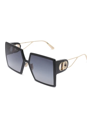 Dior Okulary przeciwsłoneczne MONTAIGNE
