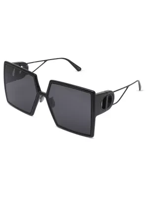Dior Okulary przeciwsłoneczne MONTAIGNE CD40030U