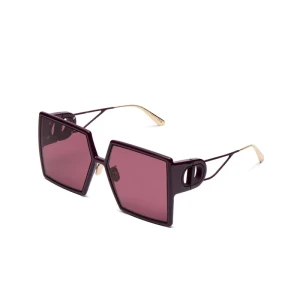 Dior Okulary przeciwsłoneczne MONTAIGNE CD40030U