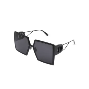 Dior Okulary przeciwsłoneczne MONTAIGNE CD40030U