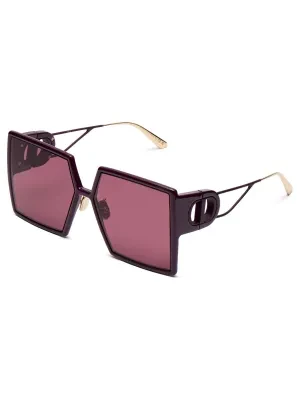 Dior Okulary przeciwsłoneczne MONTAIGNE CD40030U