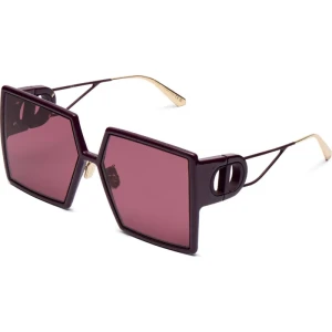Dior Okulary przeciwsłoneczne MONTAIGNE CD40030U