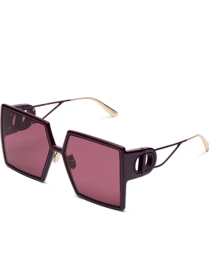 Dior Okulary przeciwsłoneczne MONTAIGNE CD40030U
