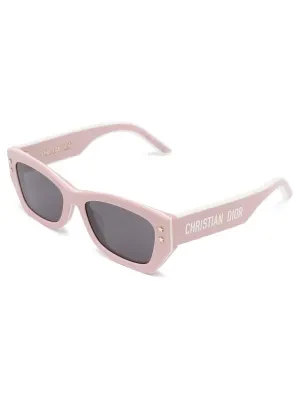 Dior Okulary przeciwsłoneczne PACIFIC